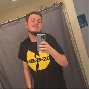 Meet your Posher, Max